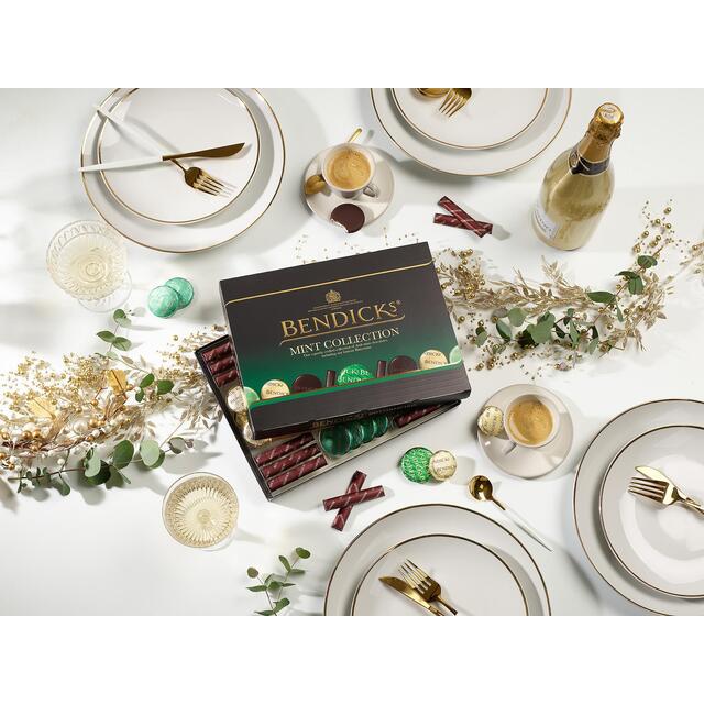 Bendicks Mint Collection thumbnail 5