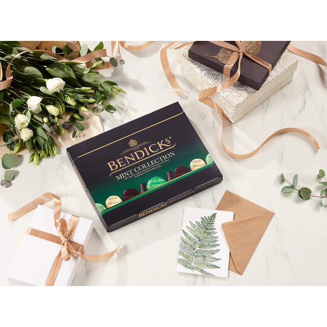 Bendicks Mint Collection thumbnail 6