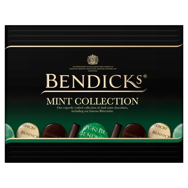 Bendicks Mint Collection thumbnail 7