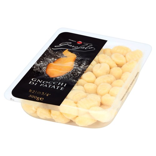 Garofalo Potato Gnocchi  thumbnail 2