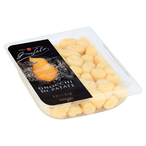 Garofalo Potato Gnocchi  thumbnail 3