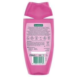 Palmolive Aroma Love in Bloom Vegan Mood Boosting Body Wash Shower Gel thumbnail 3