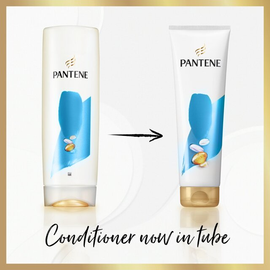 Pantene Classic Clean Conditioner thumbnail 4