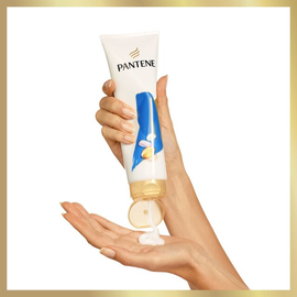 Pantene Classic Clean Conditioner thumbnail 7