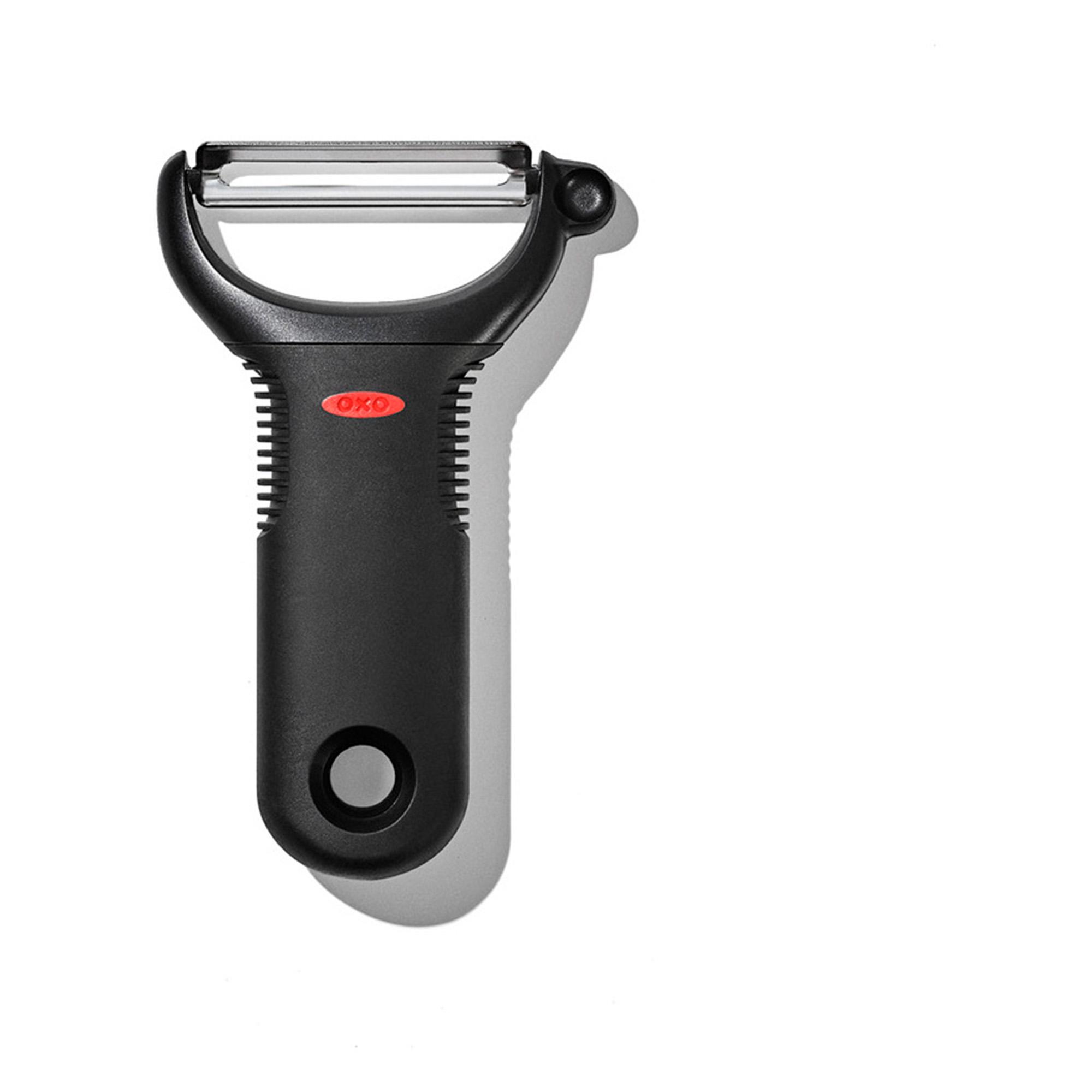 OXO SoftWorks Y Peeler