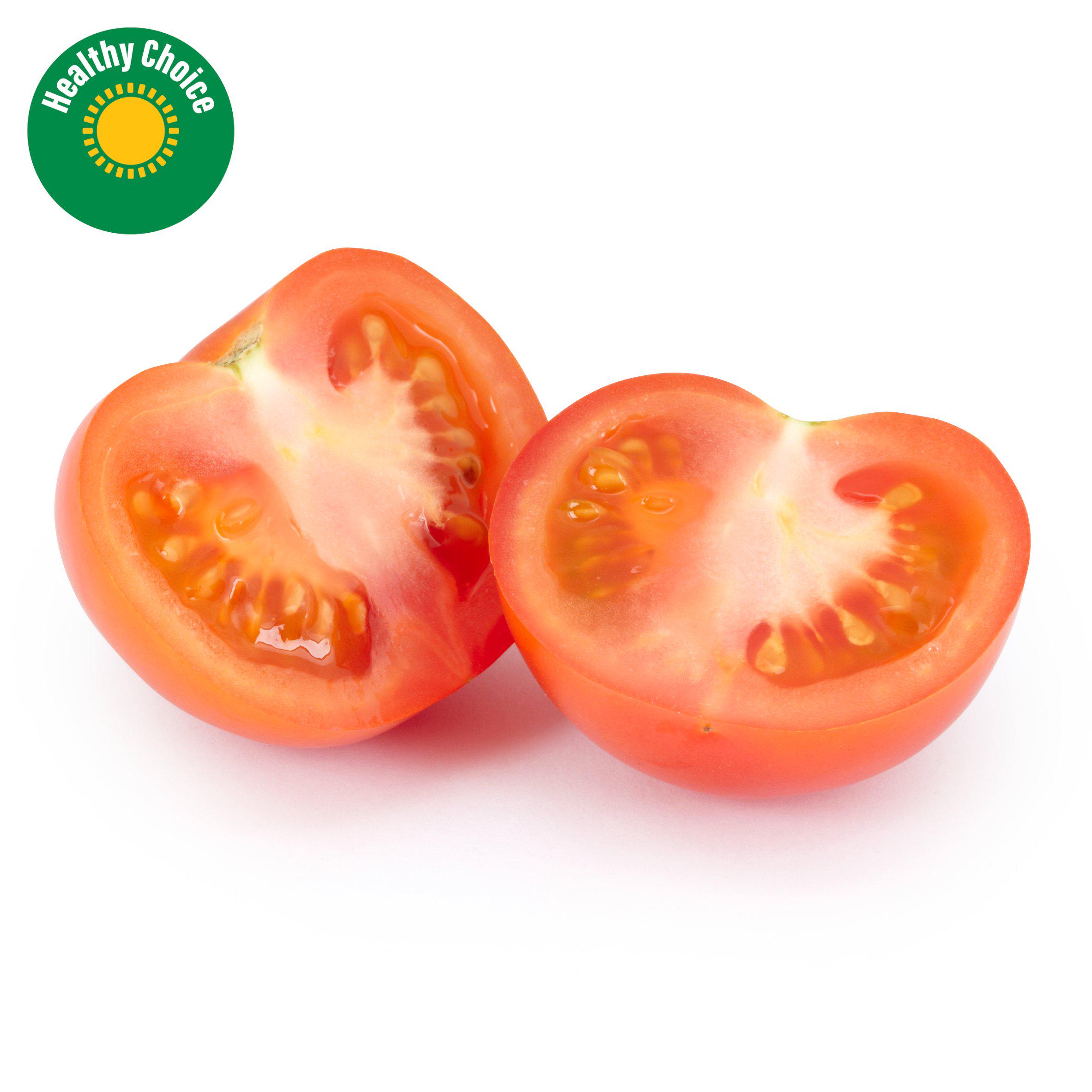 Sainsbury's Tomatoes Loose