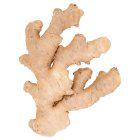 Sainsbury's Root Ginger Loose