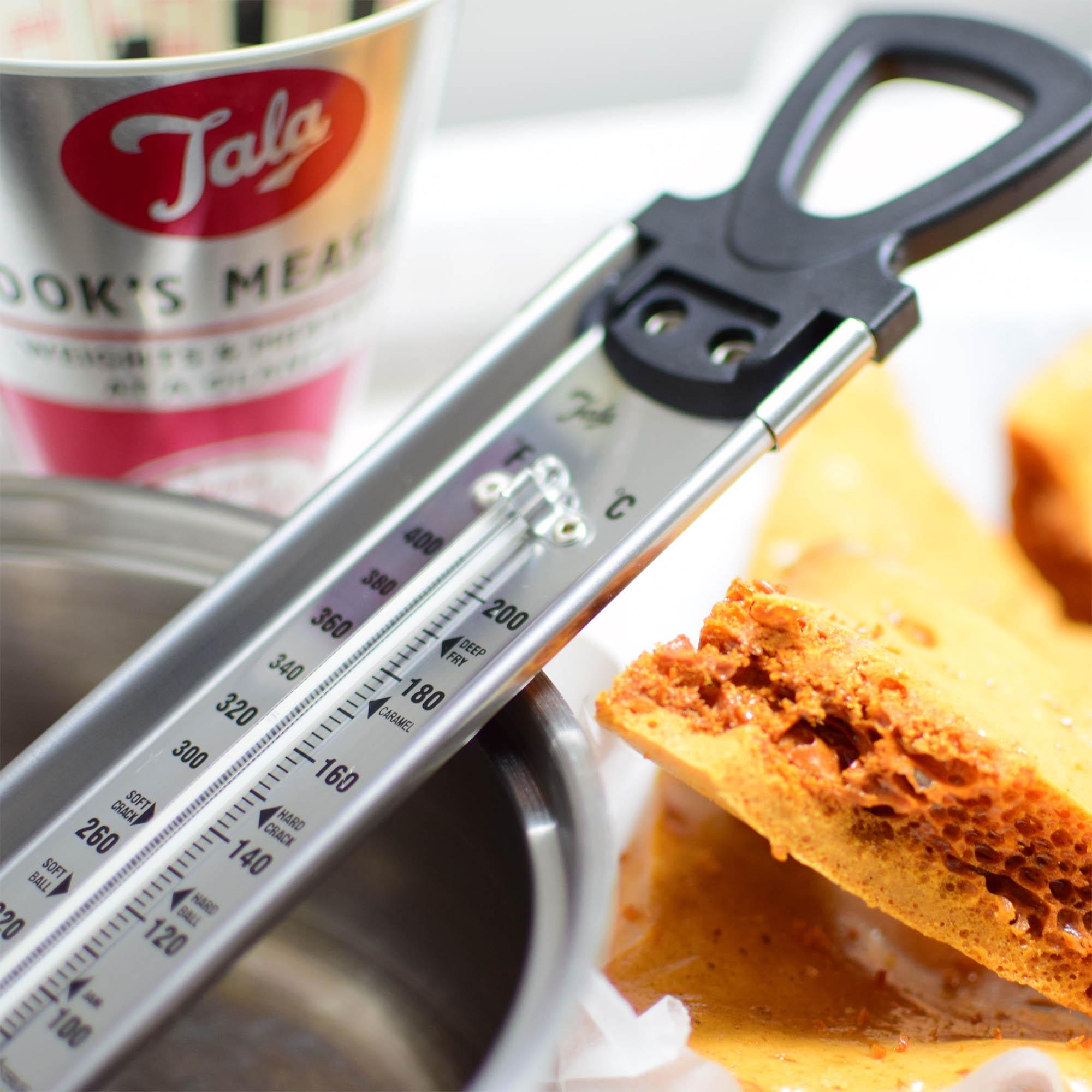 Tala Jam Thermometer thumbnail 2