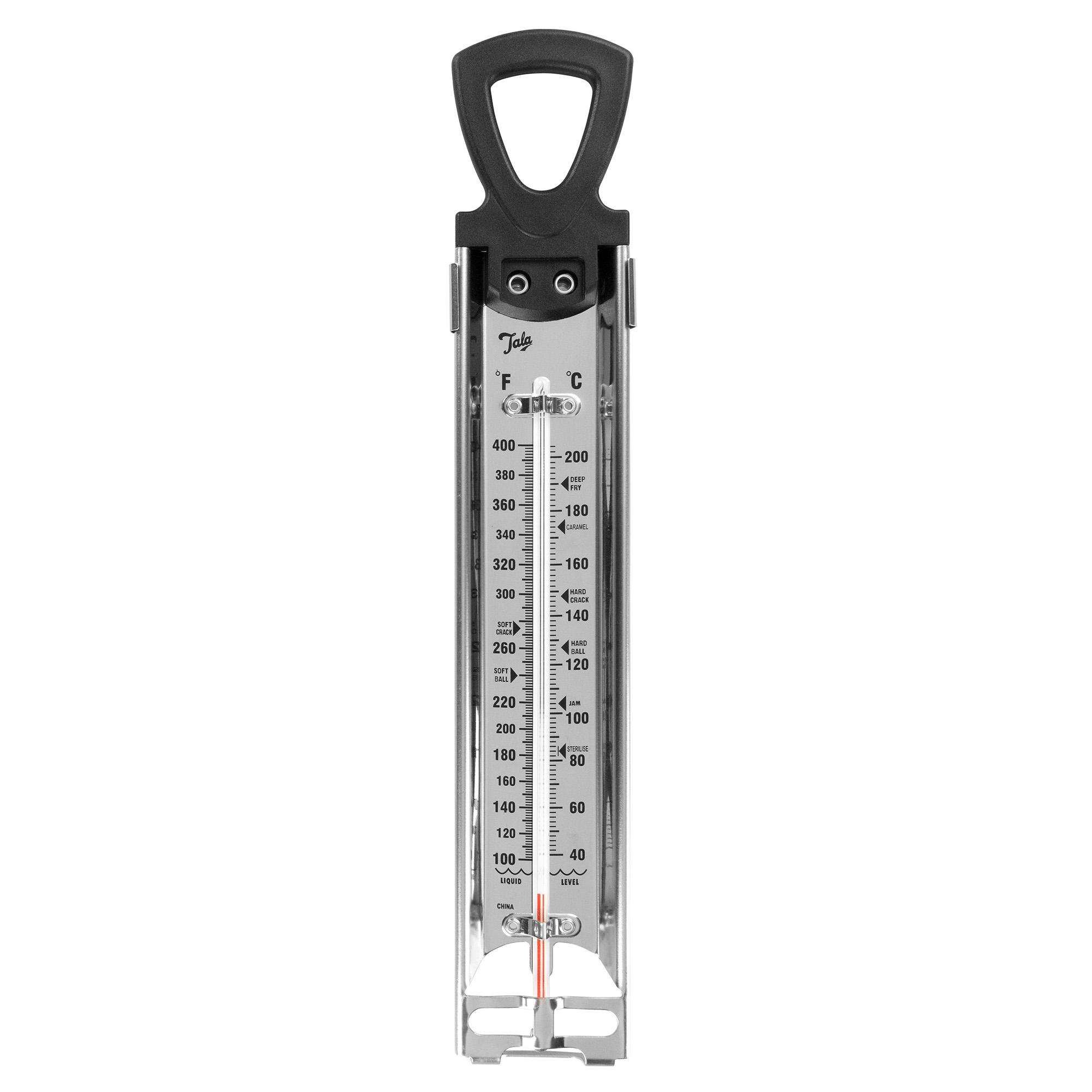 Tala Jam Thermometer thumbnail 3
