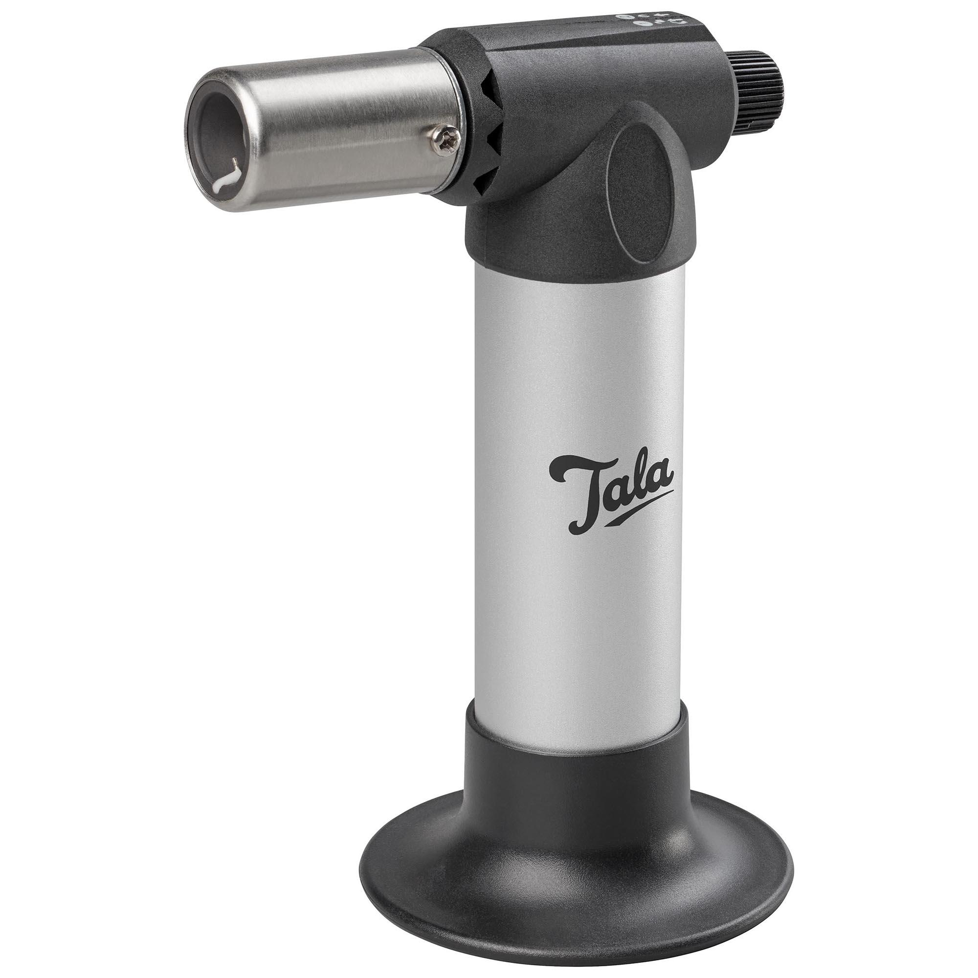 Tala Blow Torch thumbnail 3