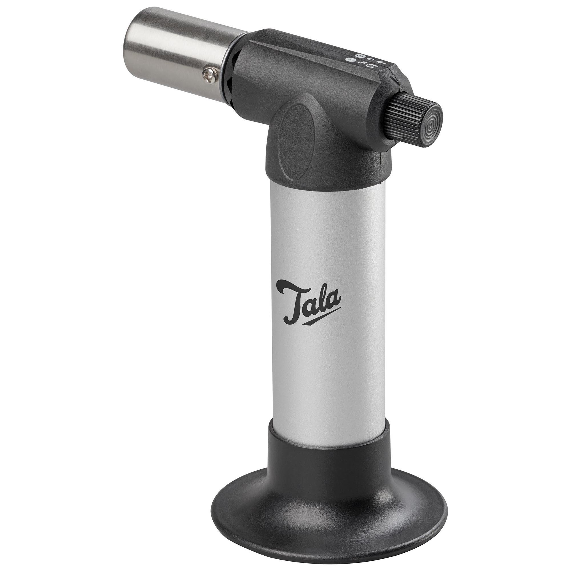 Tala Blow Torch thumbnail 4