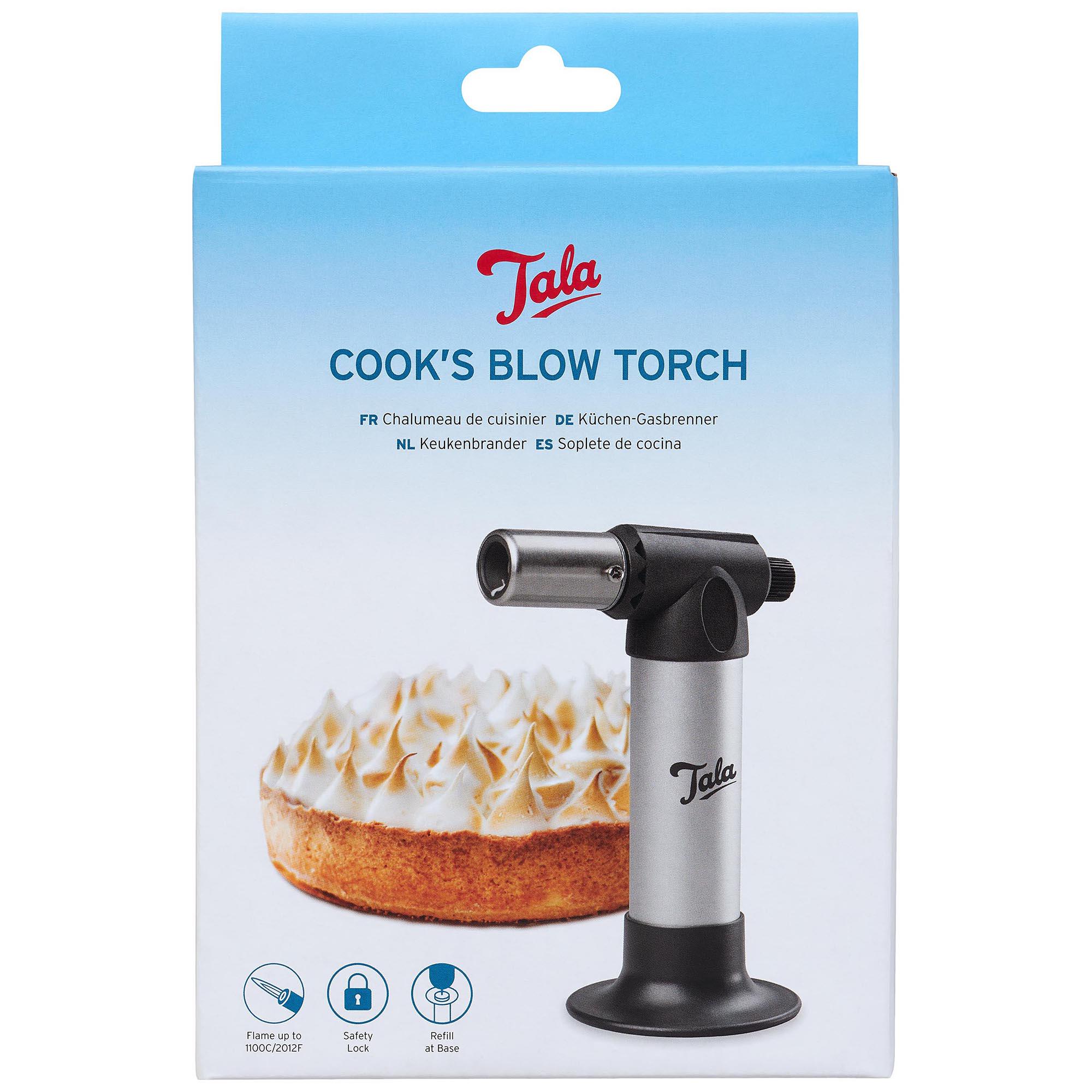Tala Blow Torch thumbnail 5