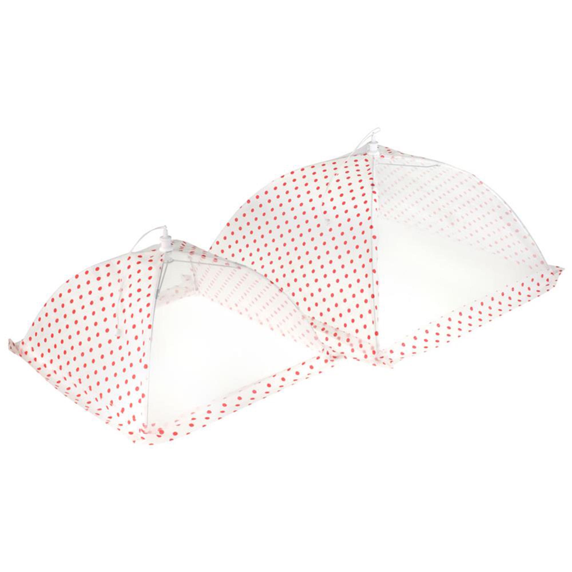 Tala 40.5Cm Food Cover thumbnail 2