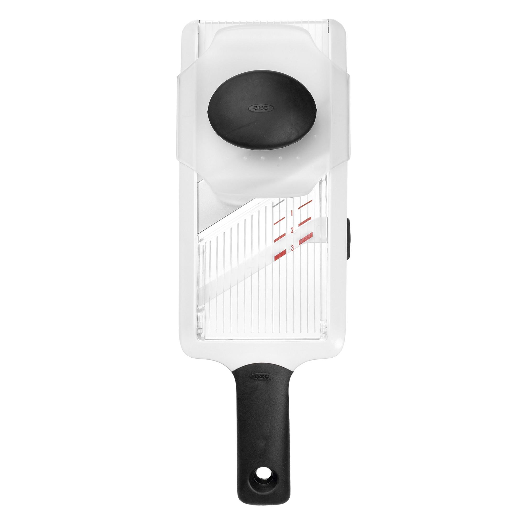 Oxo Mansolin Slicer thumbnail 4