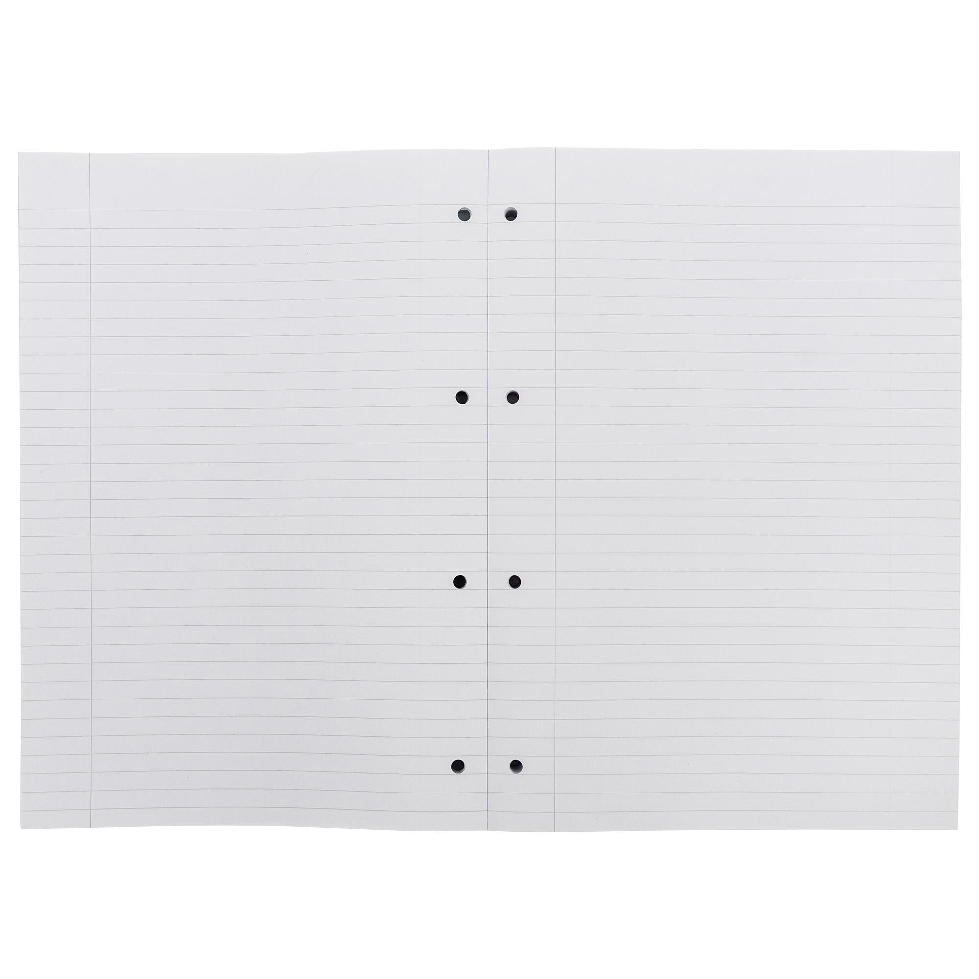 Pukka Refill Pad 400 Page thumbnail 2