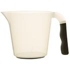 Sainsbury's Home Non Slip Measuring Jug