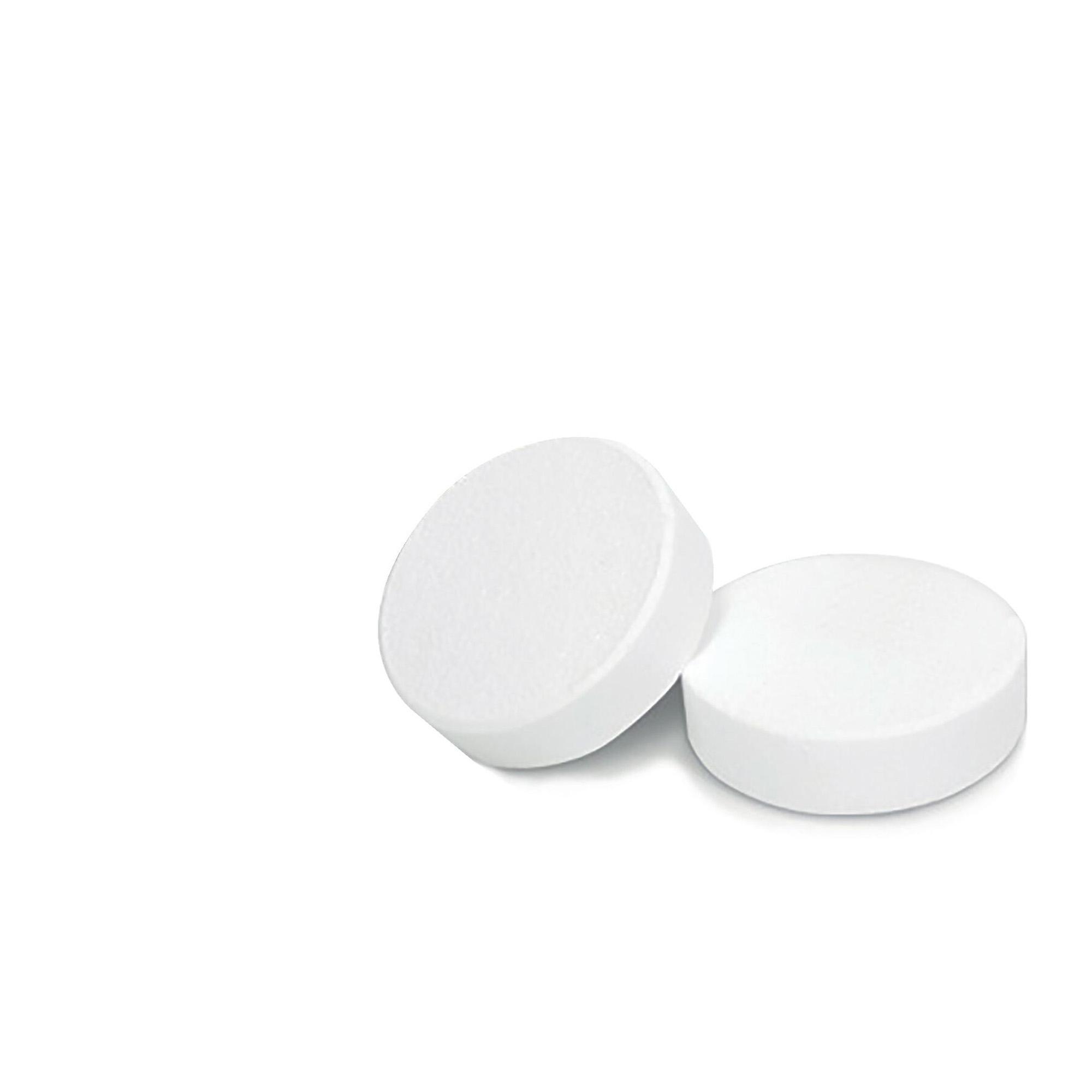 Tassimo TCZ6008 Descaling Tablets thumbnail 3