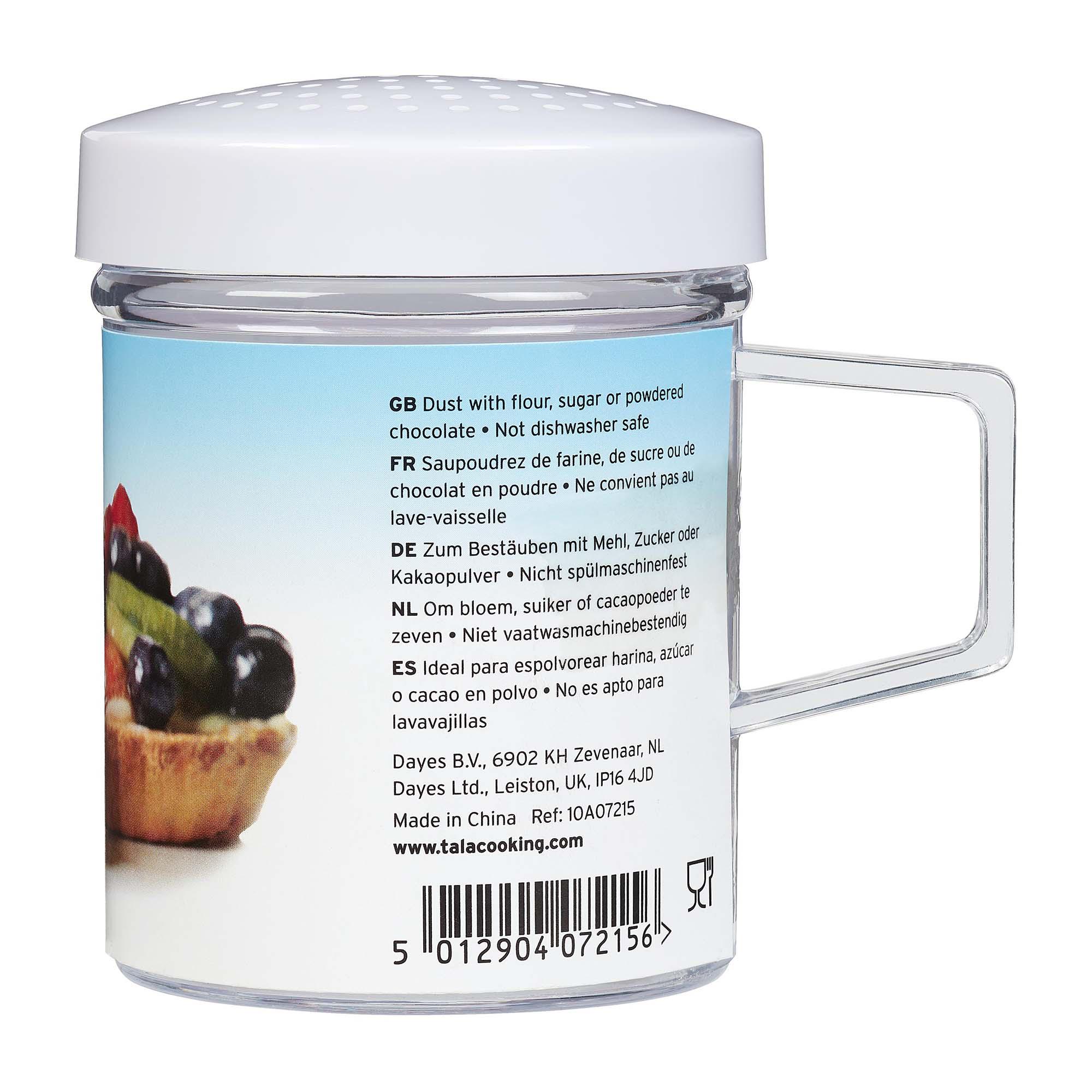 Tala Kitchen Shaker thumbnail 2