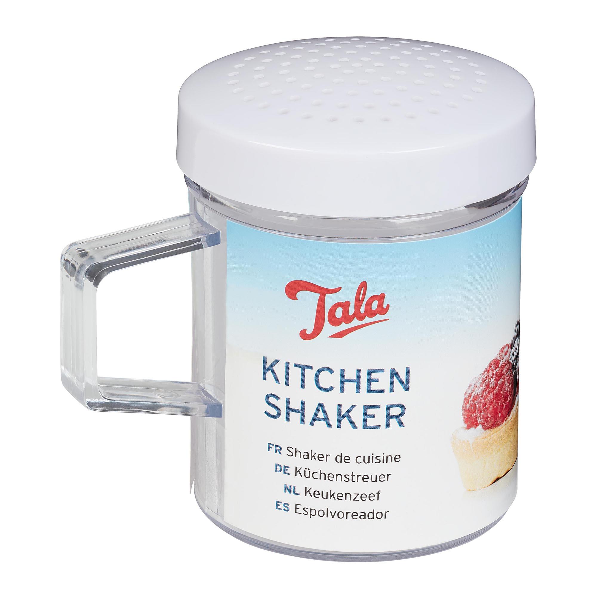 Tala Kitchen Shaker thumbnail 3
