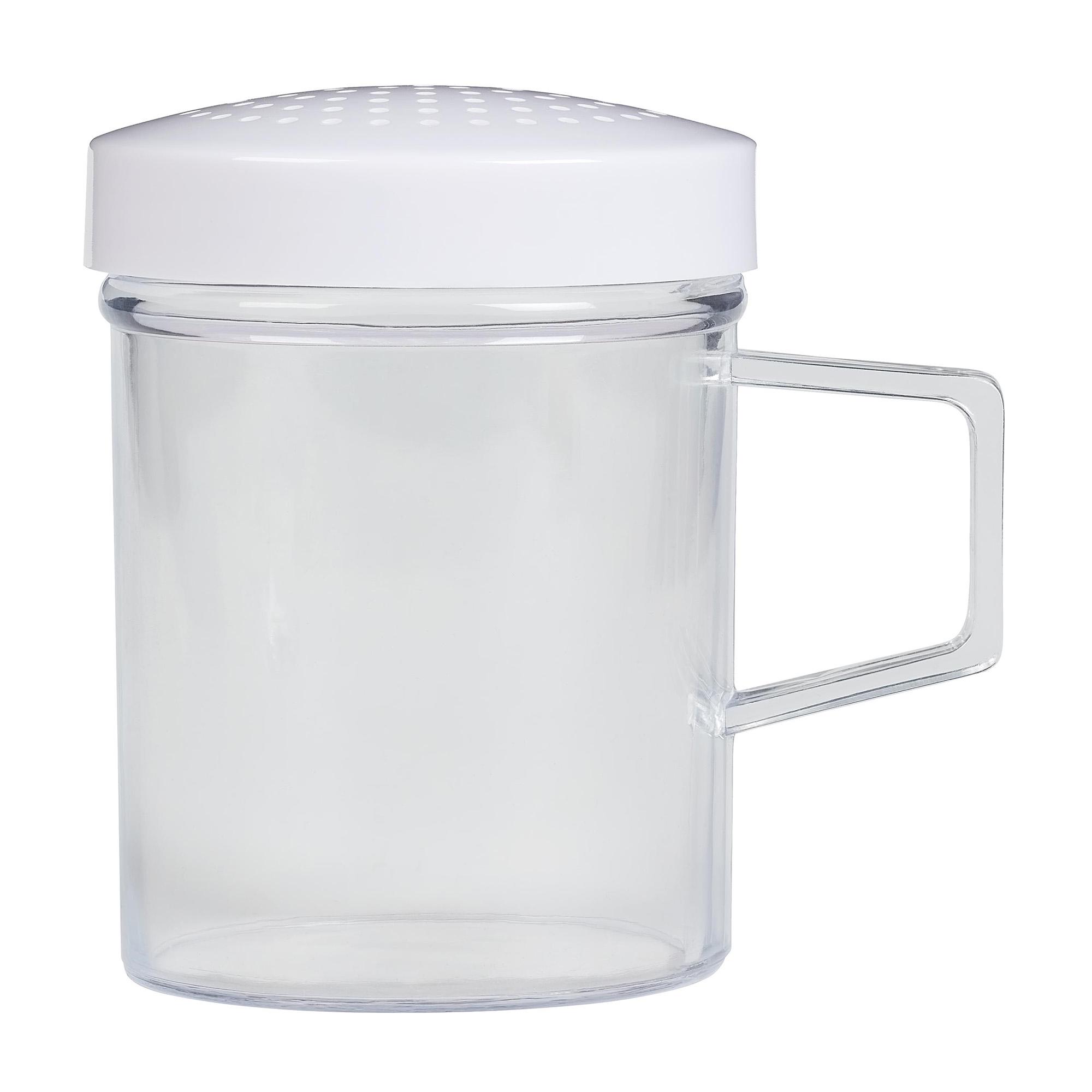 Tala Kitchen Shaker thumbnail 4
