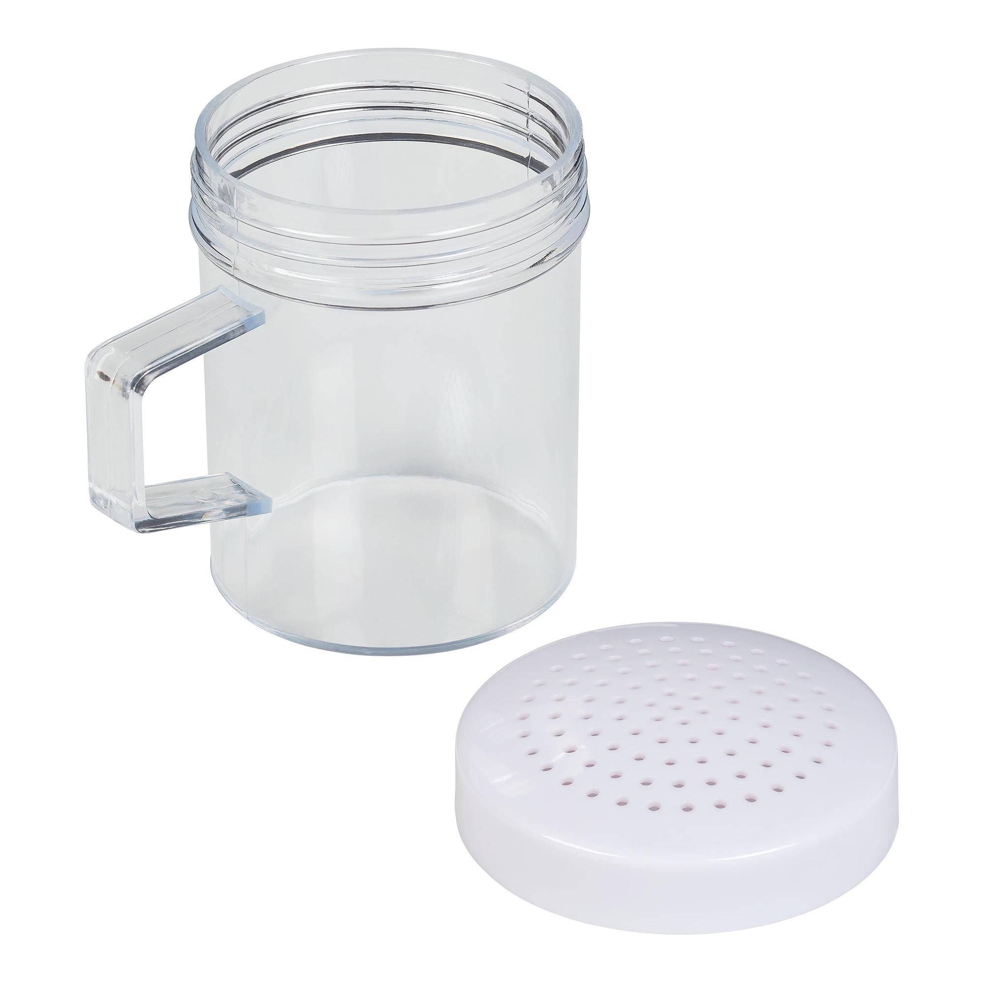 Tala Kitchen Shaker thumbnail 5