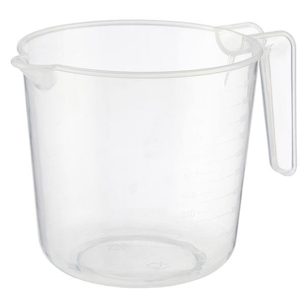 Sainsbury's Home Measuring Jug