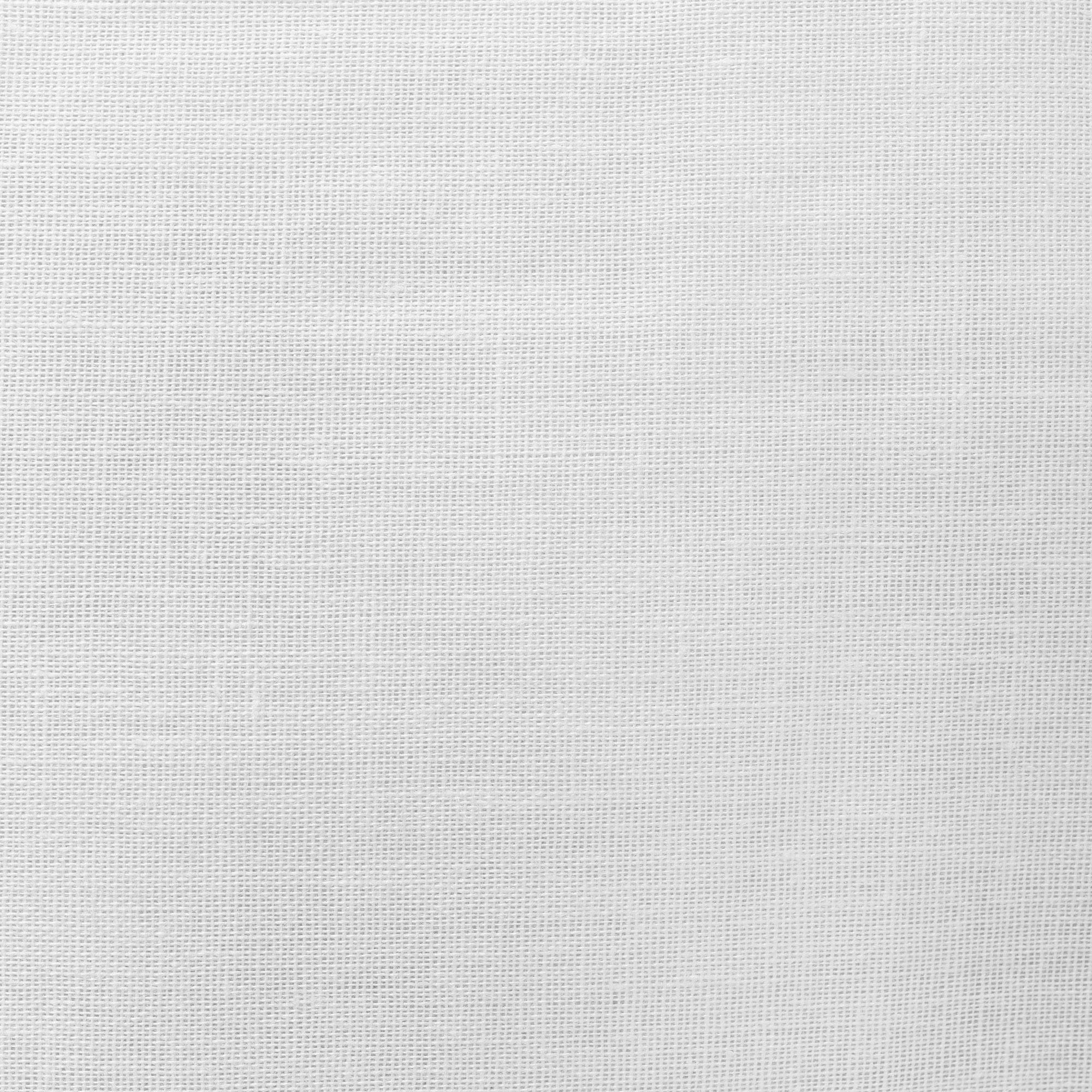 Habitat Firm Support Pillow - Pack of 2 thumbnail 2