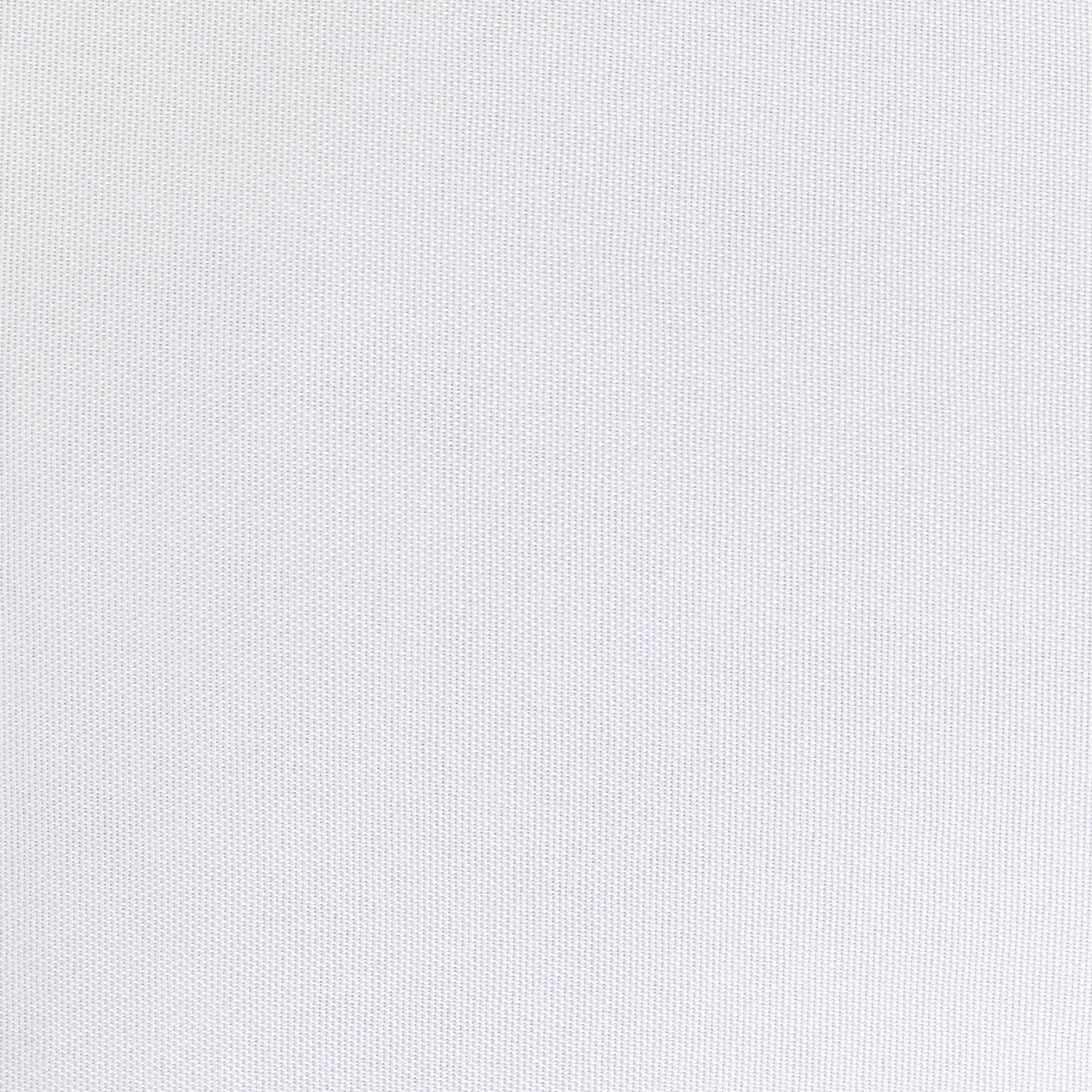 Habitat Supersoft Washable Soft Pillow - Pack of 2 thumbnail 2