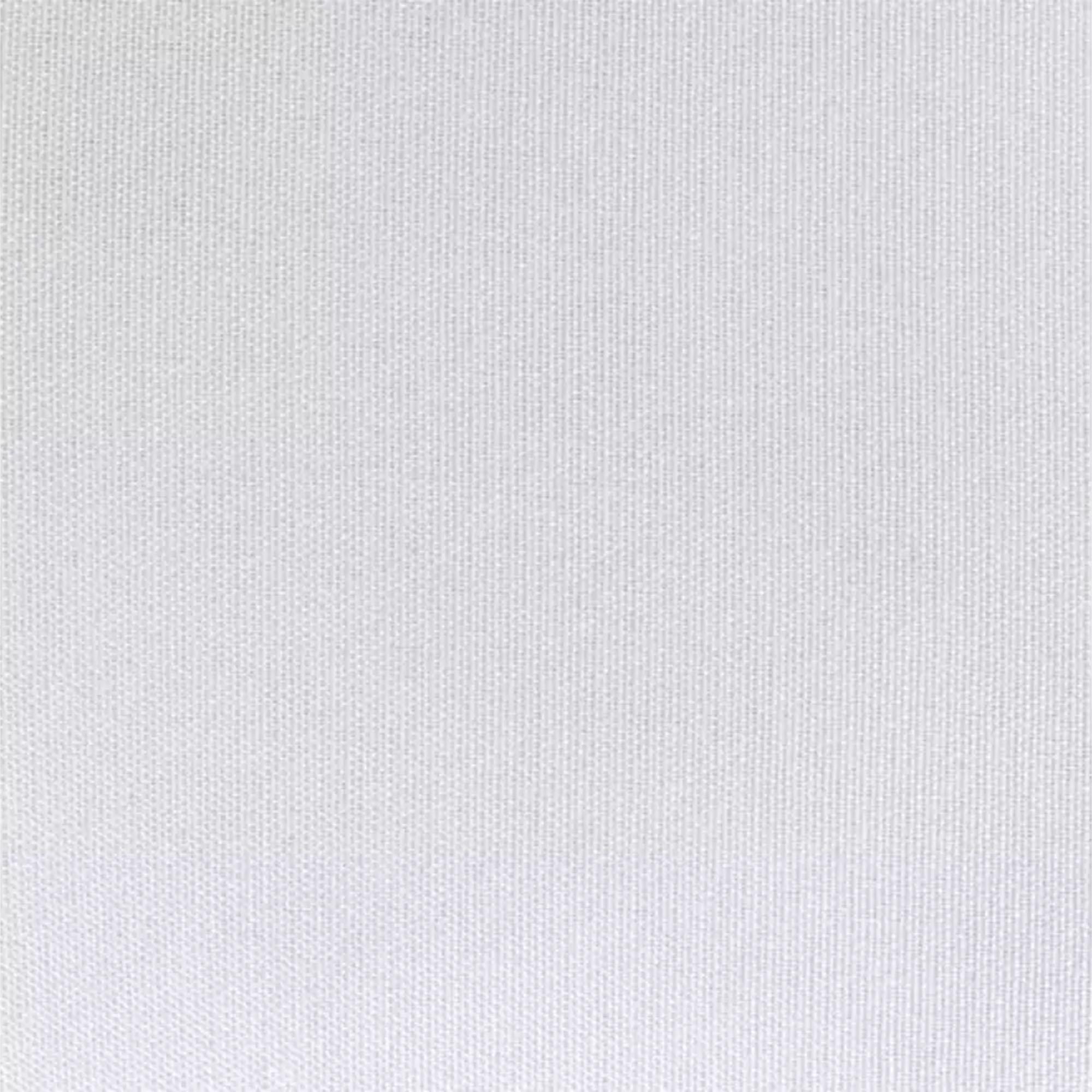 Habitat Supersoft Washable Firm Pillow - Pack of 2 thumbnail 2