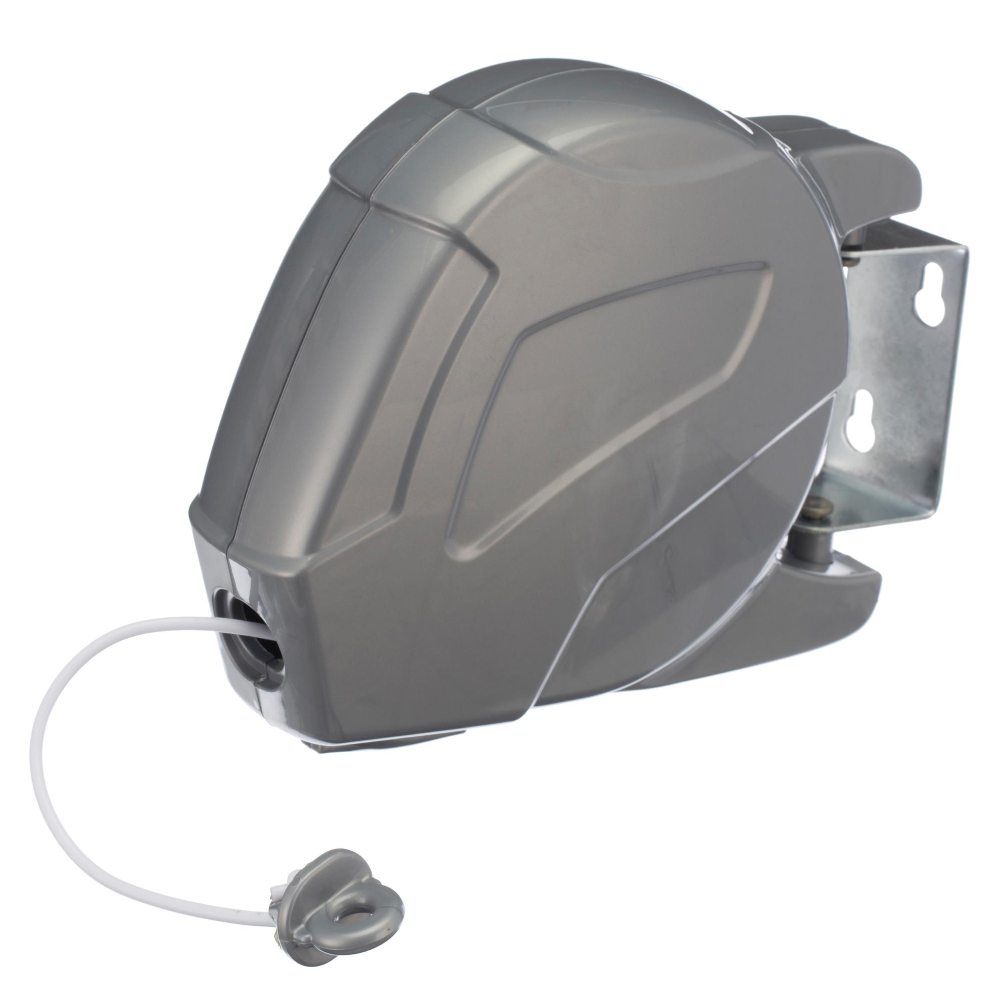 Sainsbury's Home Retractable Washing Line