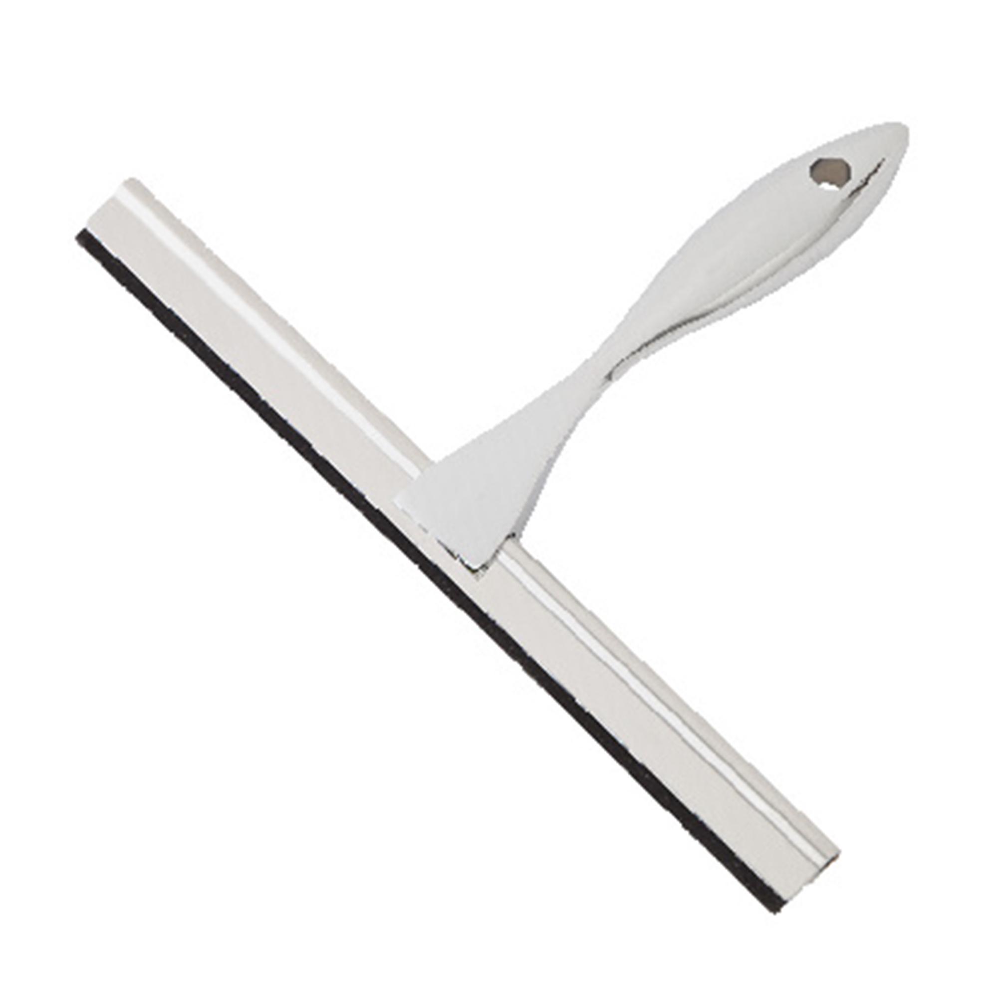 Sainsbury's Home Shower Squeegee thumbnail 2