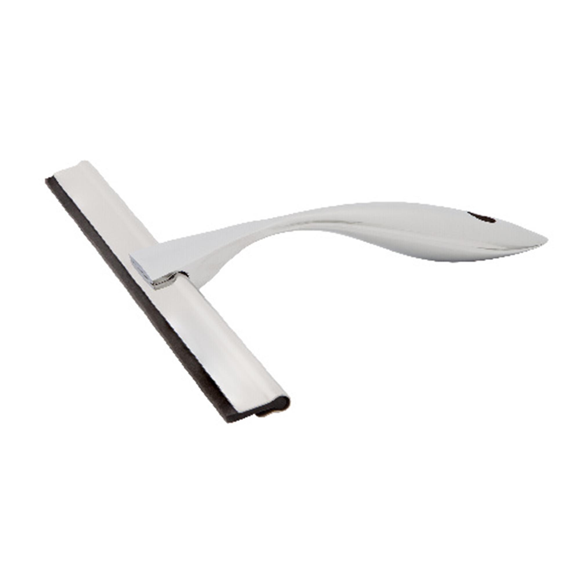 Sainsbury's Home Shower Squeegee thumbnail 3