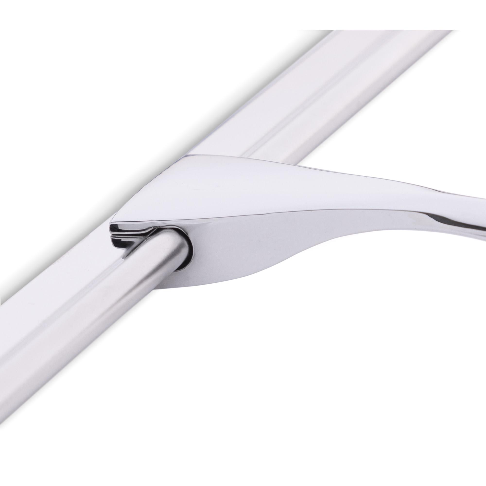 Sainsbury's Home Shower Squeegee thumbnail 4