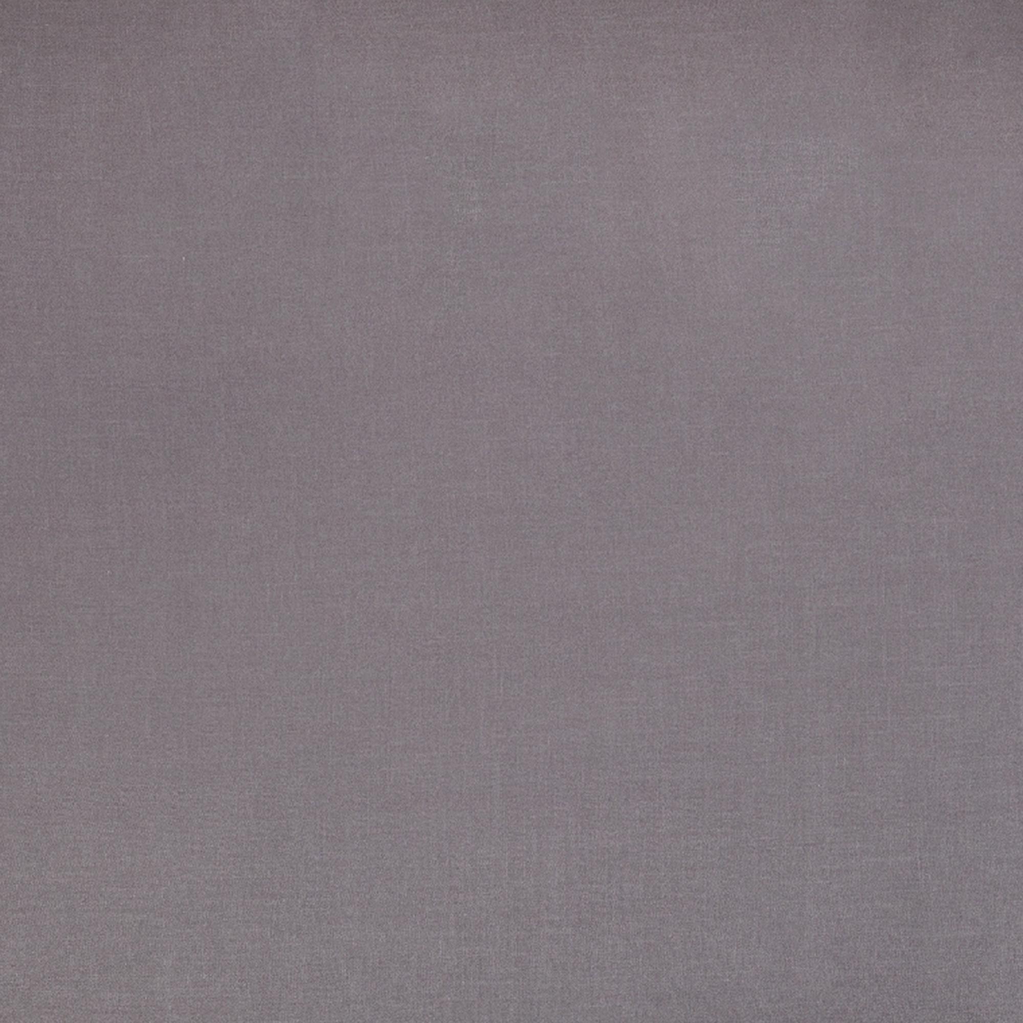 Habitat Cotton Rich 180TC Standard Pillowcase Pair-Charcoal thumbnail 2