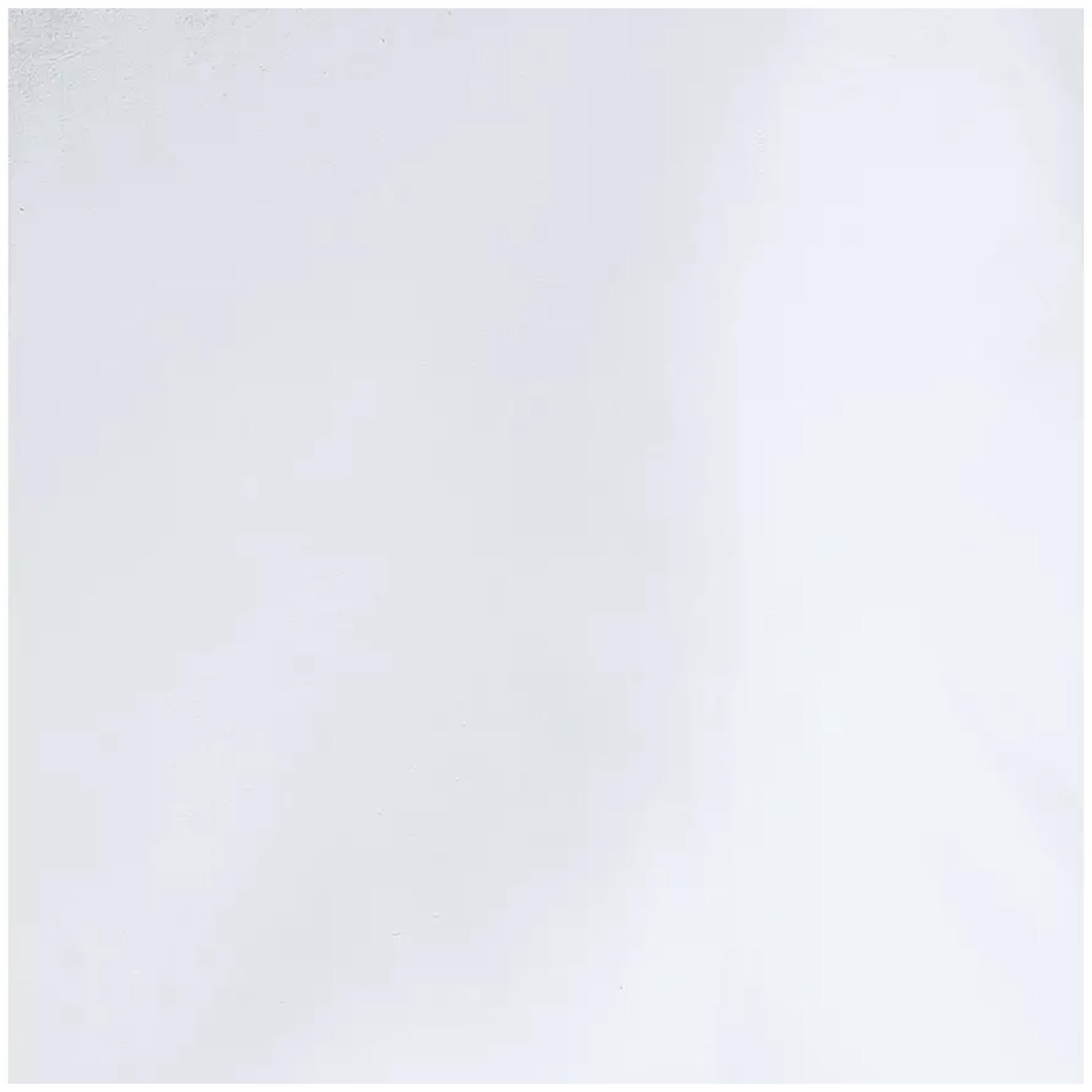 Habitat Cotton Rich 180TC Oxford Pillowcase Pair - White thumbnail 4