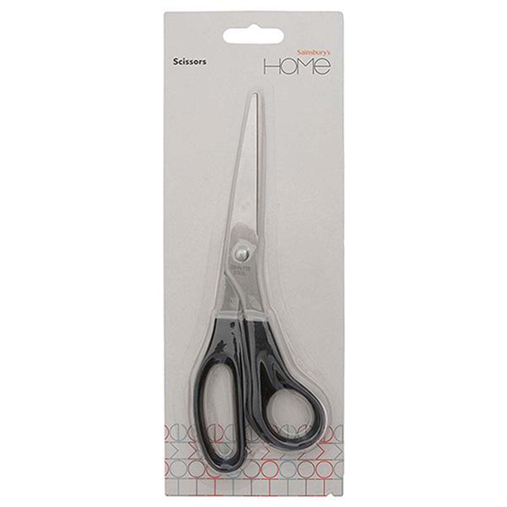Sainsbury's Home Scissors Large
