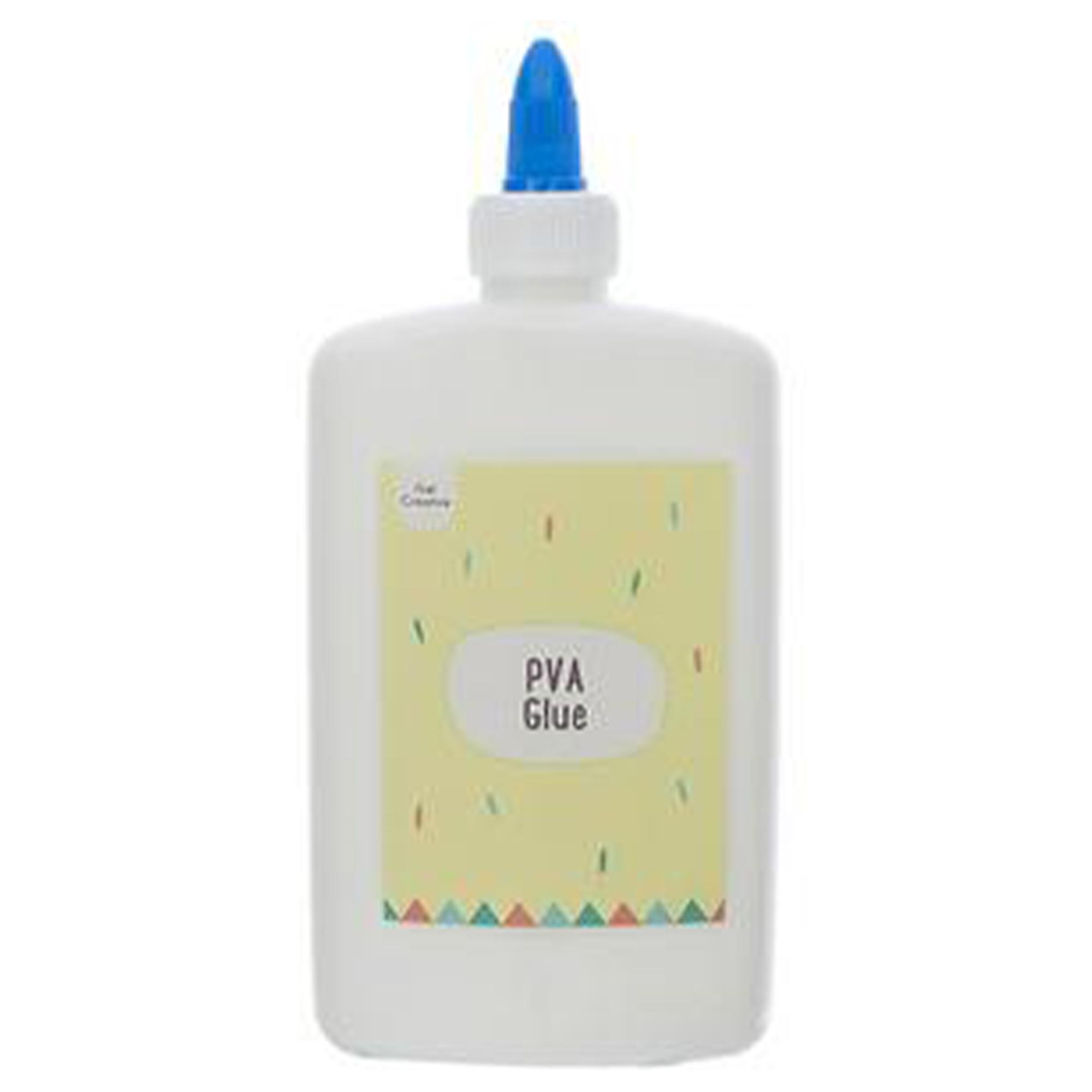 Get Creative 250ml PVA Glue