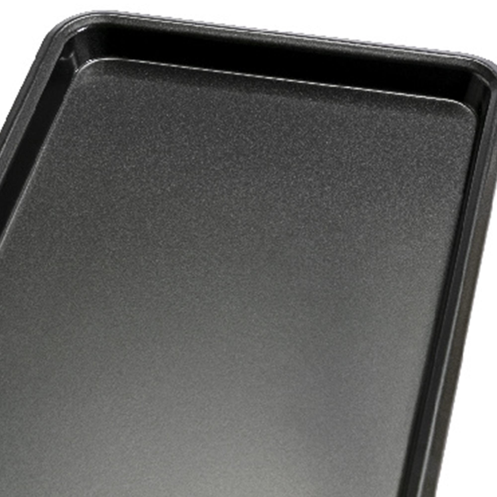 Habitat 3 Piece Oven Tray Set thumbnail 2