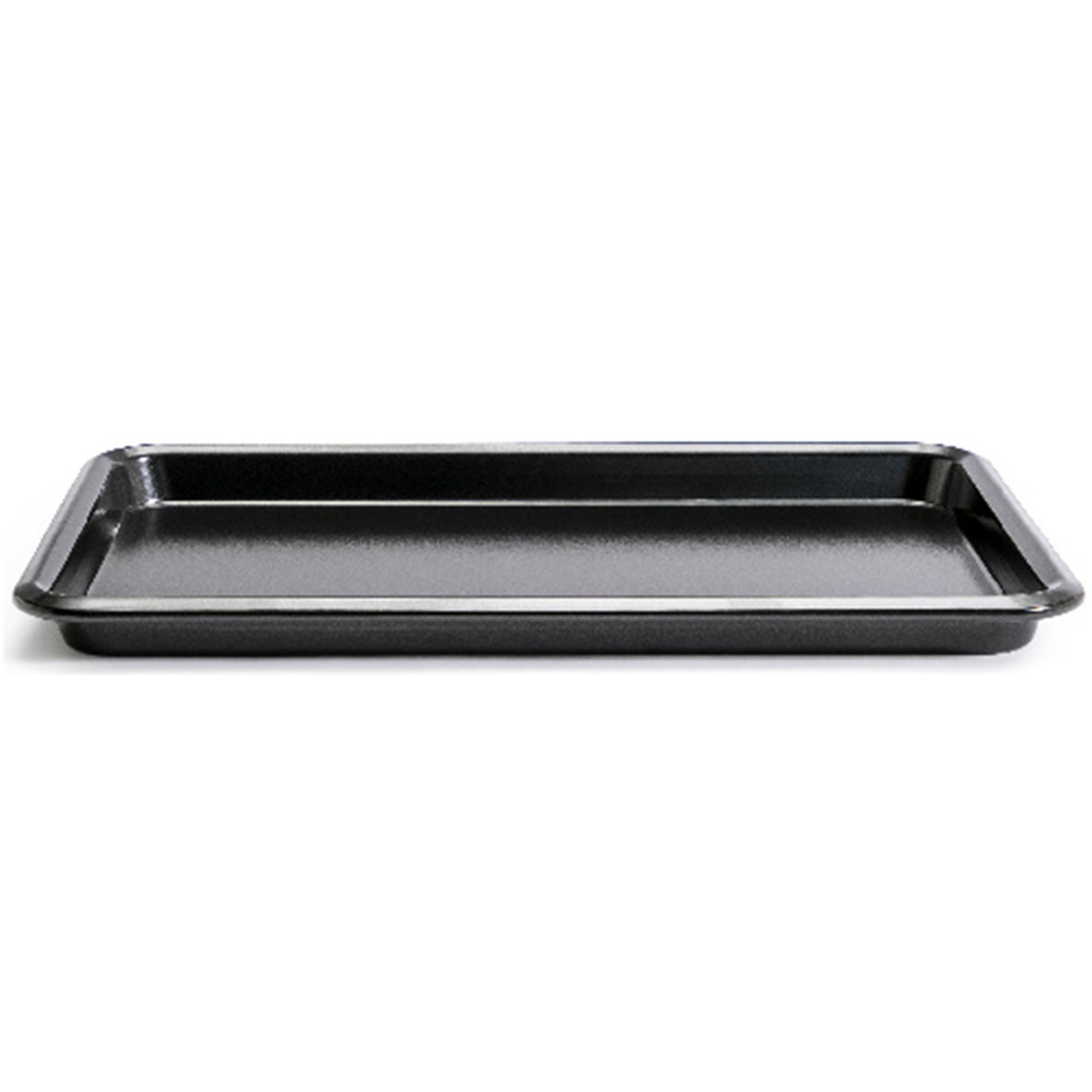 Habitat 3 Piece Oven Tray Set thumbnail 3