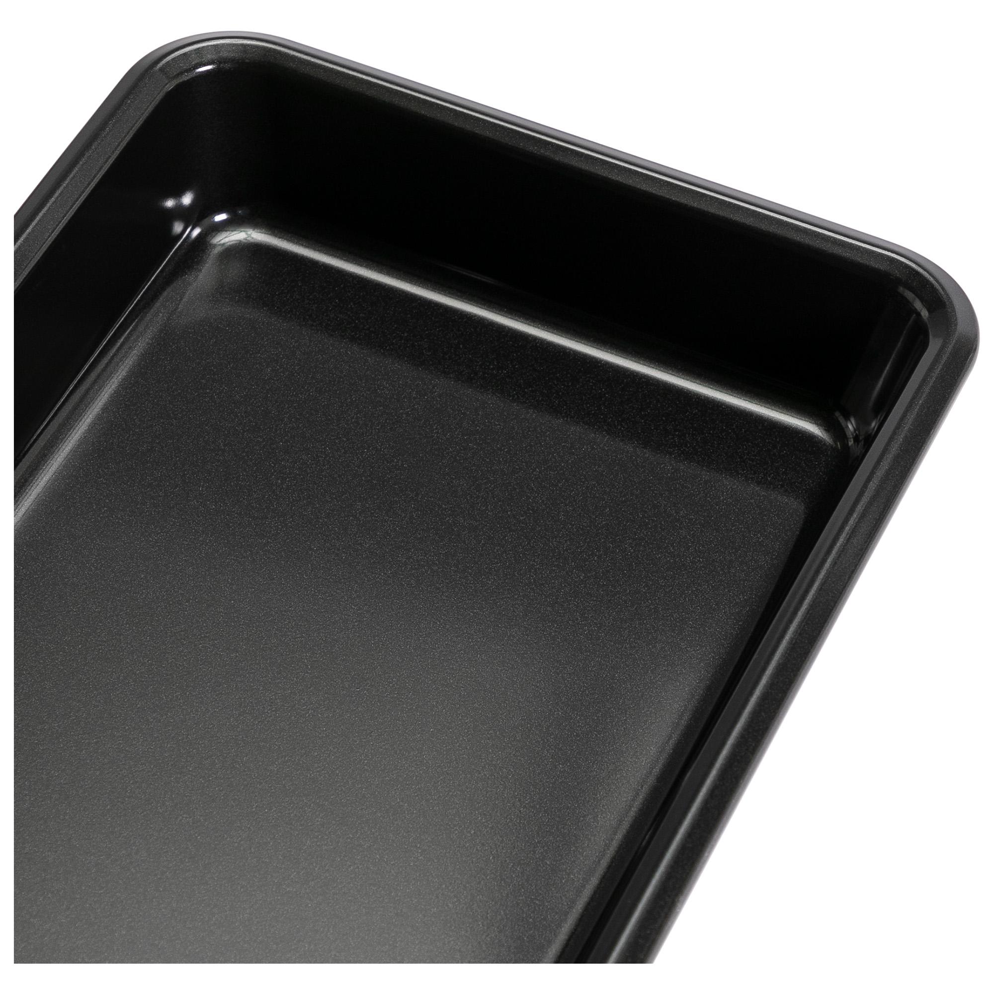 Habitat Set of 2 Non Stick Roasters thumbnail 3