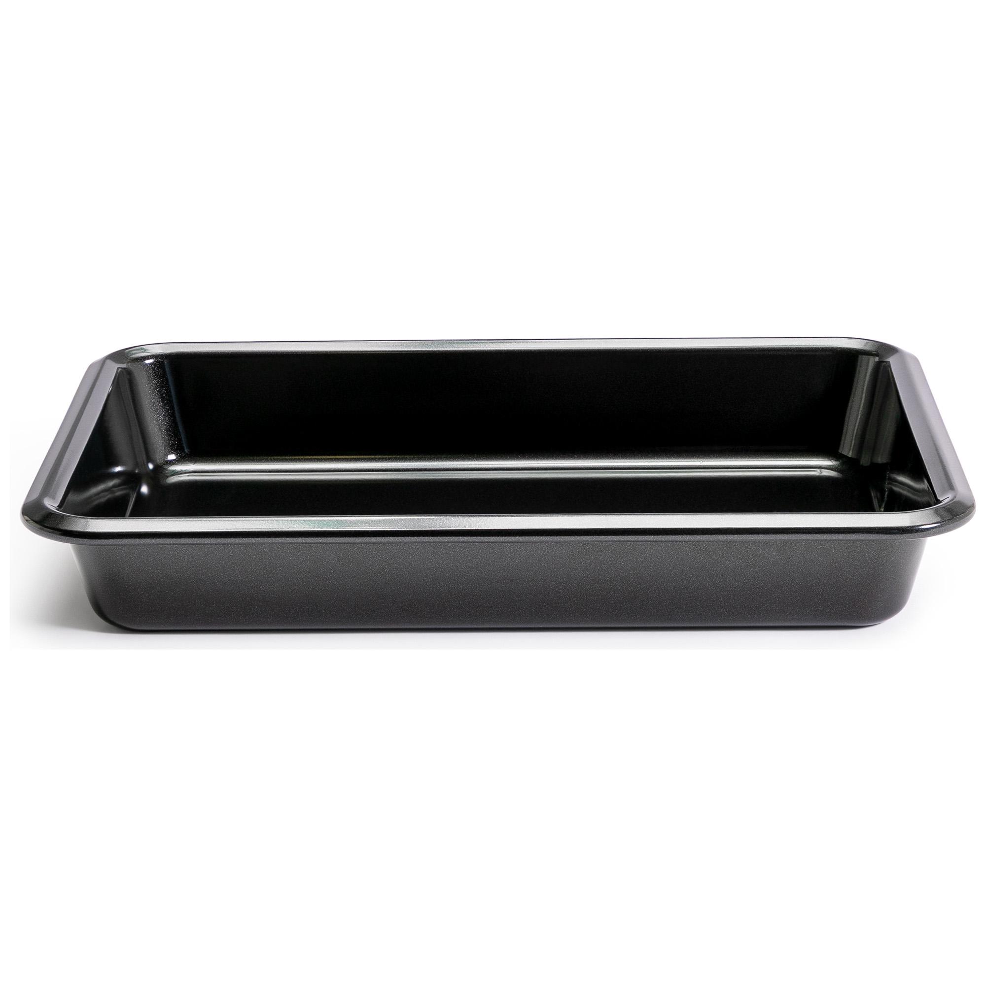Habitat Set of 2 Non Stick Roasters thumbnail 4