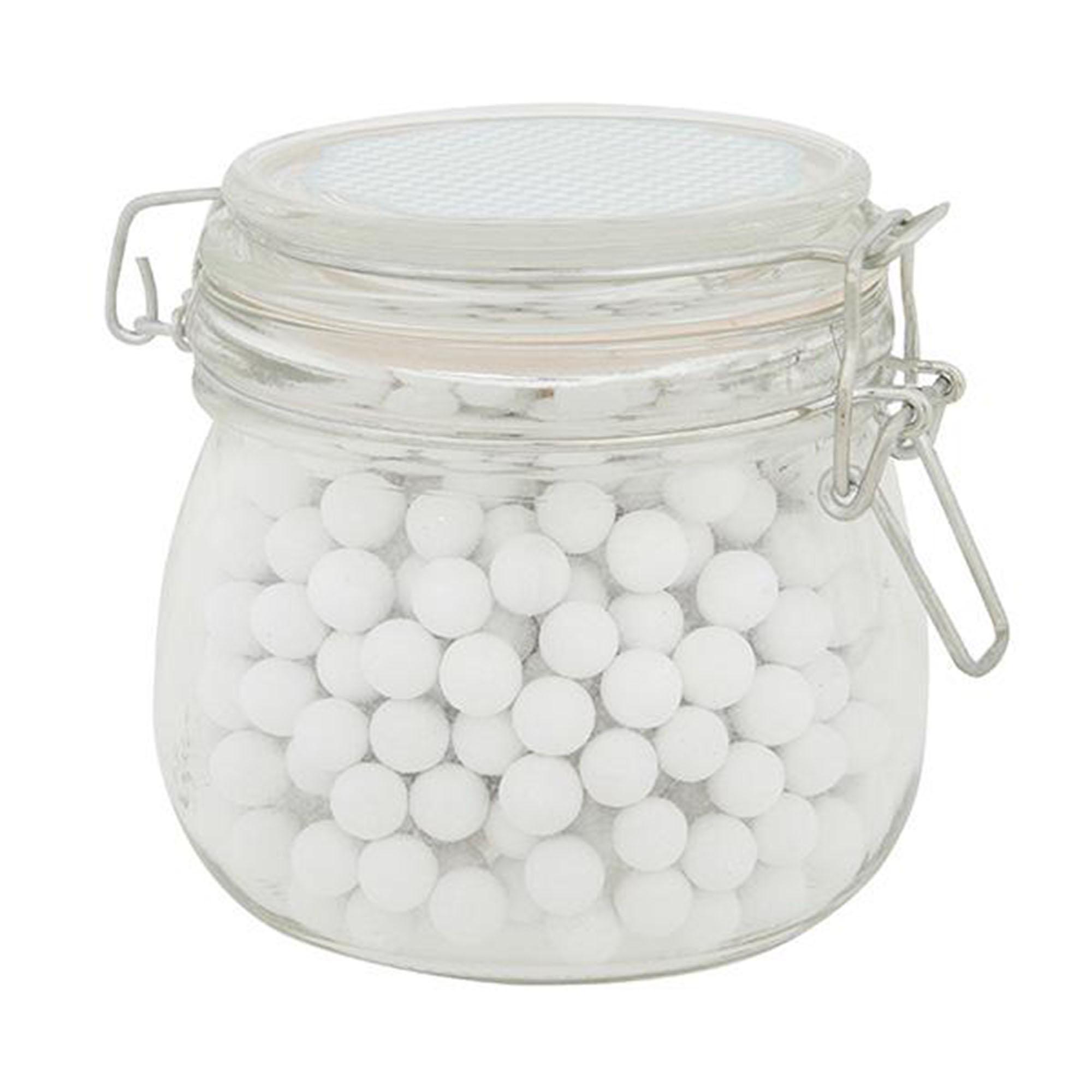 Sainsbury's Home Ceramic Baking Beans