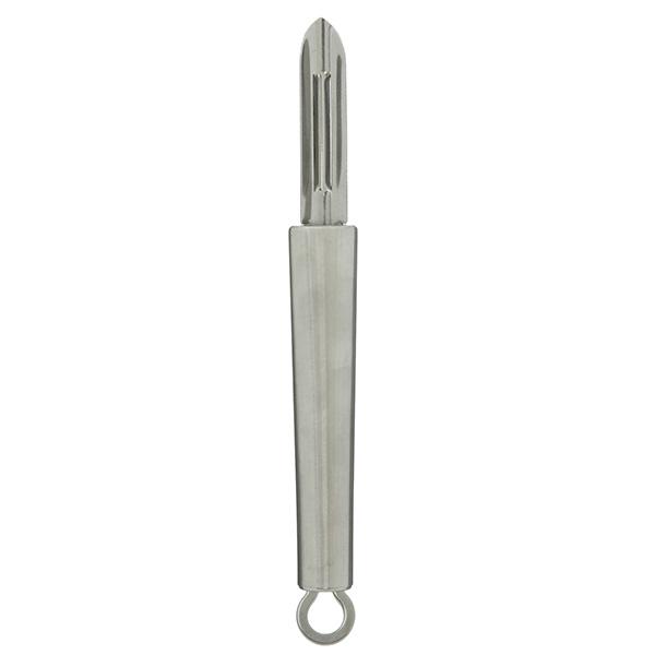 Sainsbury's Home Traditional Peeler