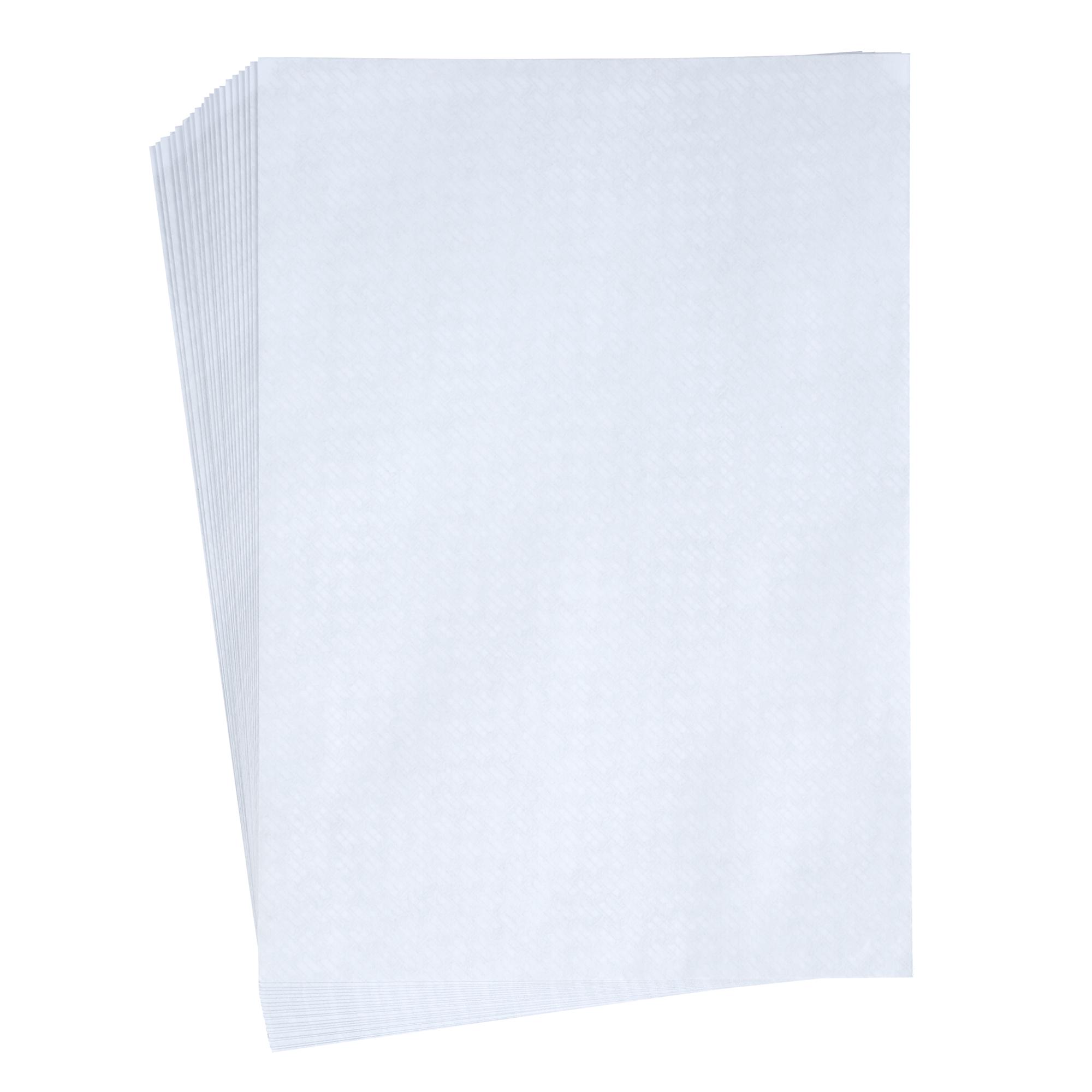 Sainsbury's Home Self Seal Envelopes C5 White 50pk