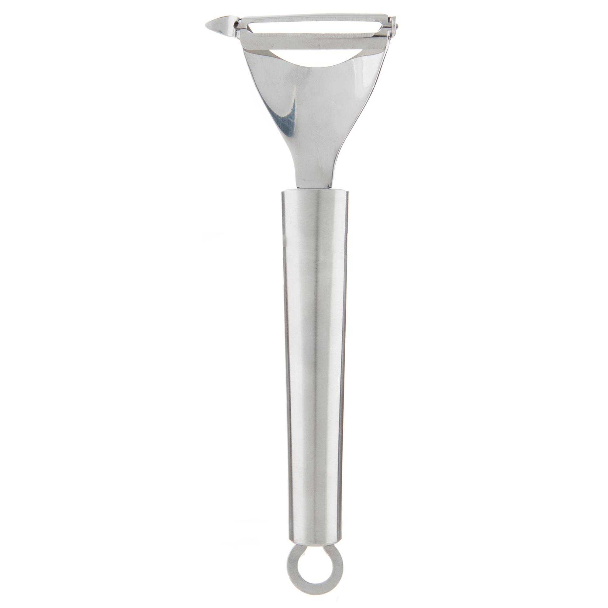 Sainsbury's Home Stainless Steel Y Peeler