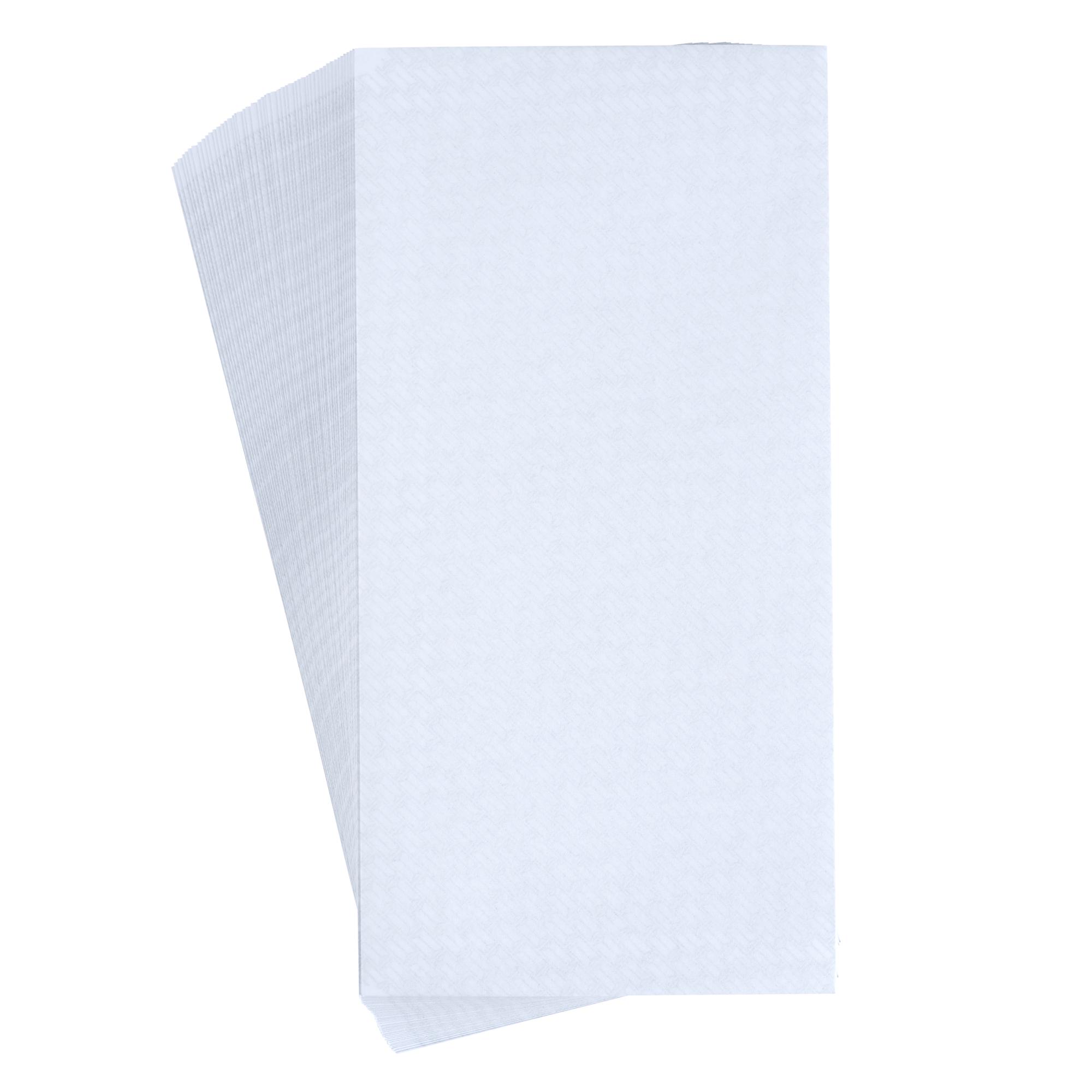 Sainsbury's Home Self Seal Envelopes White 50pk