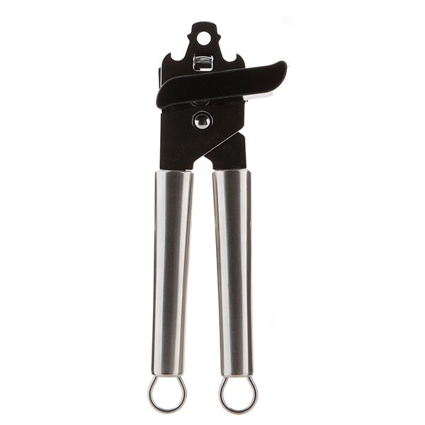 Sainsbury's Home  Stainless Steel Can Opener