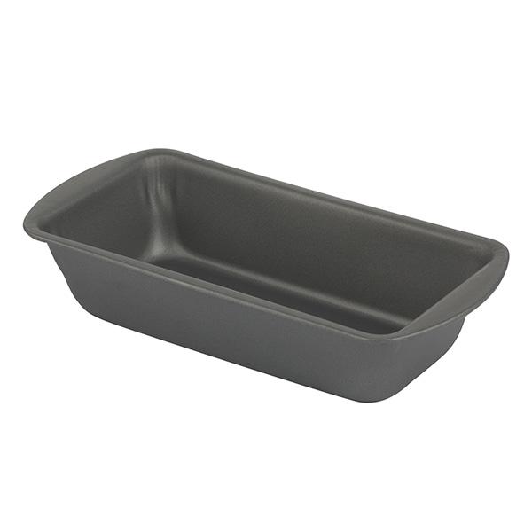 Sainsbury's Home 1lb Non Stick Loaf Tin