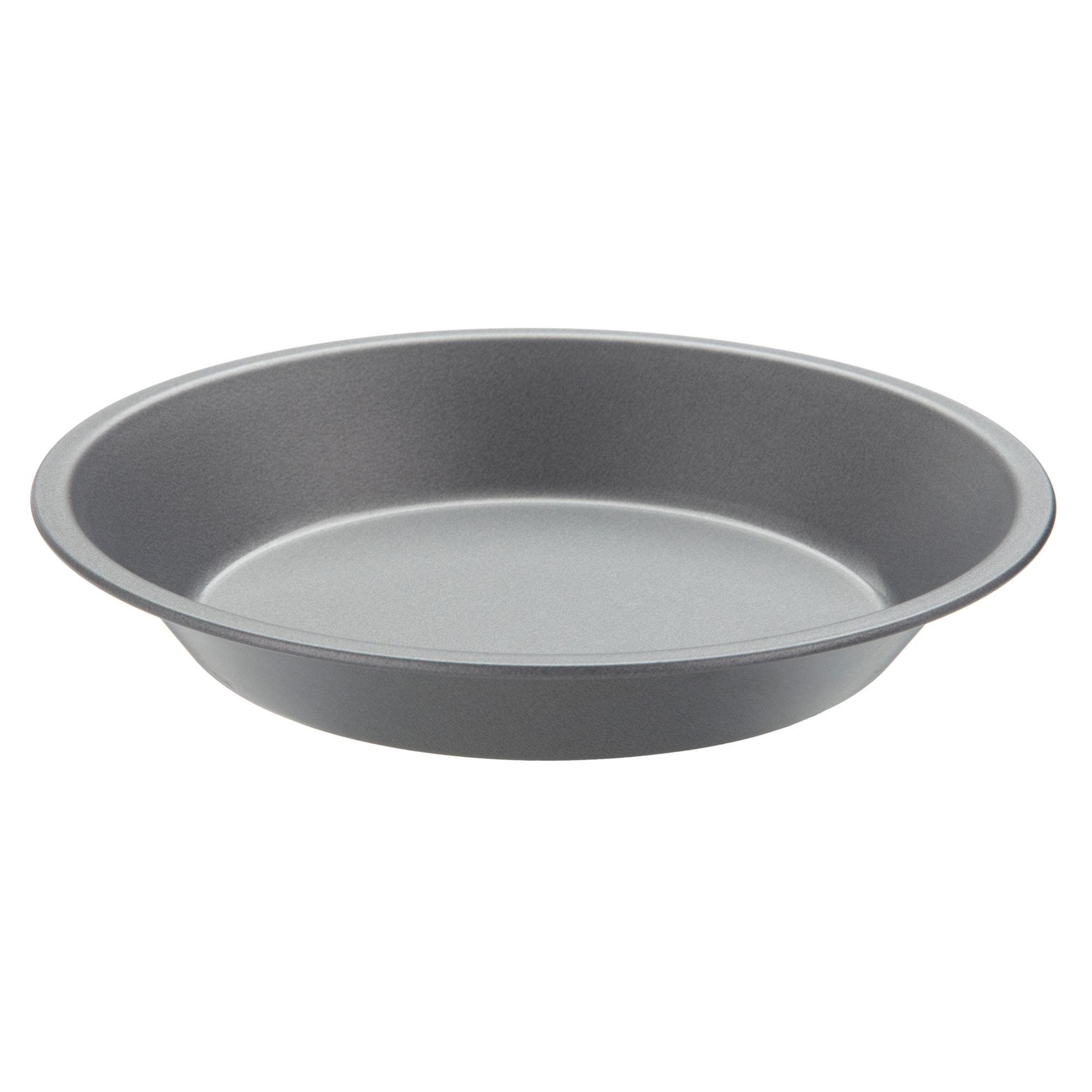 Sainsbury's Home 22.5cm Non Stick Pie Dish