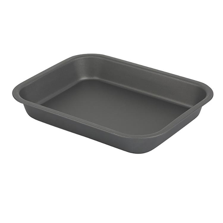 Sainsbury's Home 28cm Non Stick Roaster
